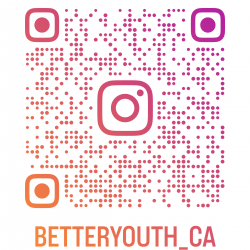 betteryouth_ca_qr